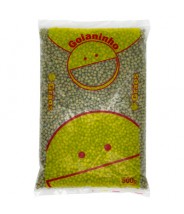 Feijão Mungo Verde 500g Goianinho