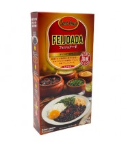 Feijoada 570g Santo Amaro 