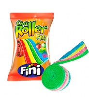 Fini Roller Frutas 1un. Fini 