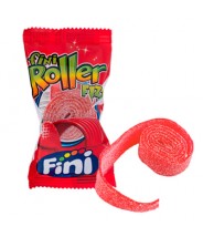 Fini Roller Morango 1un. Fini 
