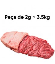 PEÇA - Fraldinha (Peça de 2~3.5kg) COD. 86