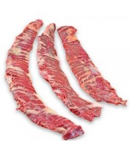 PEÇA - Fraldinha Fresca (Peça de +ou- 1,7kg a 2kg) COD.1139
