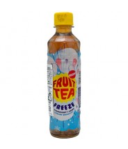 Fruit Tea Freeze 350ml Sosro VENC.2025/7/5