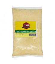 Fuba Mimoso 500g Doce Mania