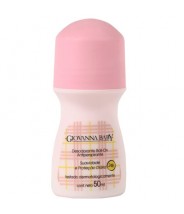 FEMININO - Giovanna Baby Desodorante Roll On Classic - 50ml