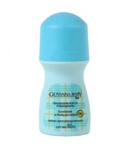 FEMININO - Giovanna Baby Desodorante Roll On Baby Blue - 50ml