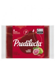 Goiabada Bloco 300g Predilecta 
