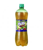 Guaraná Max 2l Wilhelm  