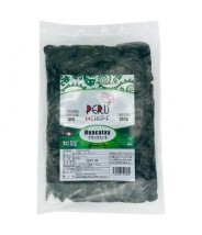 Huacatay Cong. 300g Peru Cheff