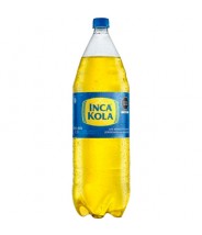 Inca Kola Original 2,25L
