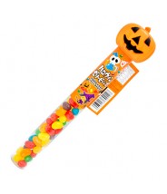 Jelly Beans Halloween 50g Yaokin