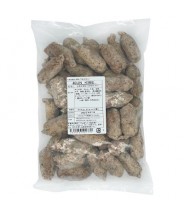 Kibe de Carne 20gx40 Pacific