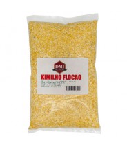 Kimilho Flocão 500g Doce Mania