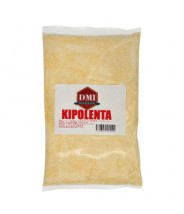 Kipolenta 500g Doce Mania