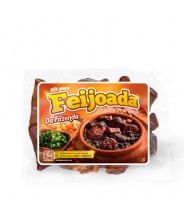 Kit Feijoada 500g Da Fazenda