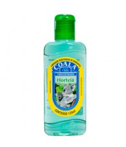 Limpador Perf. Hortelã 120ml Coala
