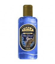 Limpador Perf. The Queen 120ml Coala