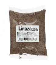 Linaza 250g Peru Cheff