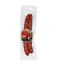 Linguiça Curada 360g Santo Amaro