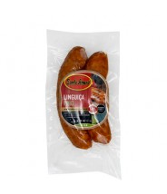 Linguiça Paio c/ 2 Gomos Santo Amaro 