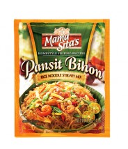 Pansit Bihon 40g Mama Sita's