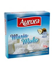 Maria Mole Coco 50g Aurora