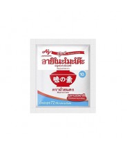 Mi Chinh 72g Ajinomoto 
