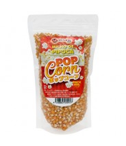 Milho de Pipoca 500g Mundial Foods 