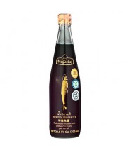 Molho de Peixe 700ml Megachef