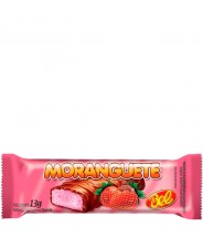 Moranguete 25g Bel