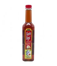Nam Ngu 500ml Chin-Su 