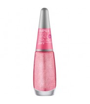 Esmalte Ninguém me Segura 3D 7.5ml Impala