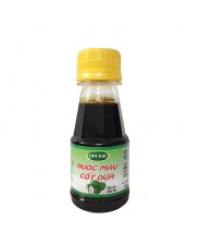 Nuoc Mau Cot Dua 100g Tam Duc