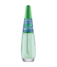 Oléo em Gel Revitalizante 7.5ml Impala