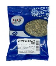 Oregano 8g Peru Cheff