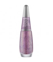 Esmalte Ostente seu Poder 3D 7.5ml Impala