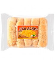 Pão de Alho ガーリックパン 400g Da Fazenda