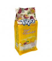 Cream Cookies Passion Fruit e Yogurt 115g Tipo 
