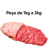 PEÇA - Fraldinha (Peça de +ou- 1kg a 2kg) COD.86