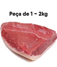 Picanha  Peça FECHADA  1~2kg COD. 92 