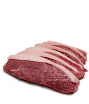 Picanha Bife Grosso 15mm 1kg cod. 96