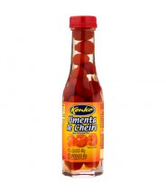 Pimenta de Cheiro 80g Kenko