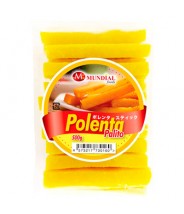 Polenta Palito 500g Mundial