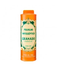 Polvilho Antisséptico 100g Granado