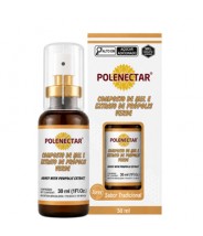 Propolis Spray 30ml Polenectar