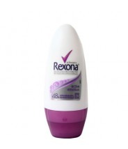 FEMININO - Rexona Desodorante Women Active Emotion Roll On 50ml