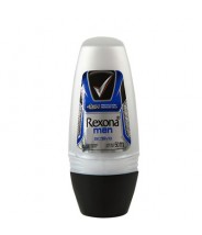 Desodorante Men Active Roll On - 50ml Rexona