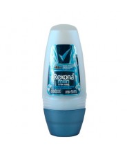 Desodorante Roll-On Men Xtra Cool 50ml Rexona