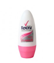 FEMININO - Rexona Desodorante Women Powder Dry Roll On - 50ml