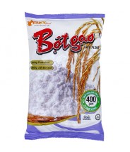 Bot Gao Rice Flour 400g Taiky Food